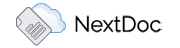 Nextdoc